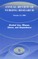 Annual Review of Nursing Research