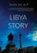 Libya Story