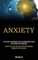 Anxiety