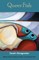Queer Fish