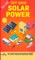 Off Grid Solar Power 2022-2023