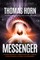 The Messenger: