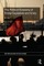 The Political Economy of Global Capitalism and Crisis
