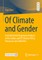 Of Climate and Gender