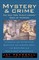 Mystery and Crime: The New York Public Library Book of Answers