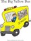 The Big Yellow Bus