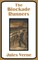 The Blockade Runners