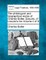 The Philological and Biographical Works of Charles Butler, Esquire, of Lincoln's-Inn Volume 4 of 5