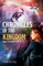 Chronicles of the Kingdom