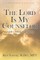 The Lord Is My Counselor