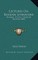Lectures on Russian Literature