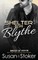 Shelter for Blythe