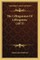 The Lillingstones Of Lillingstone (1873)