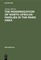 The Modernization of North African Families in the Paris Area