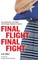Final Flight Final Fight