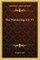 The Wandering Jew V1