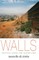 Walls
