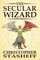 The Secular Wizard
