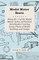 Model Motor Boats - Being No. 2 of the Model Maker Series of Practical Handbooks Covering Every Phase of Model Building and Design