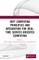 Soft Computing Principles and Integration for Real-Time Service-Oriented Computing