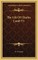 The Life of Charles Lamb V1