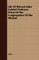 Life of Blessed John Gabriel Perboyre, Priest of the Congregation of the Mission