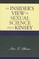 An Insider's View of Sexual Science since Kinsey