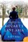 Mozart's Last Aria