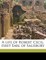 A Life of Robert Cecil, First Earl of Salisbury