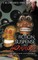 Fiction, Suspense and Horror