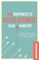 Ten Sentences to Revolutionize Your Ministry