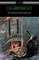 The Adventures of Huckleberry Finn (with an Introduction by Brander Matthews)