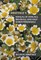 Armitage's Manual of Annuals, Biennials, and Half-Hardy Perennials