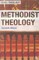 Methodist Theology