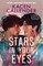 Stars in Your Eyes