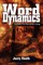 Word Dynamics