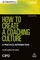 How to Create a Coaching Culture