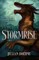 Stormrise