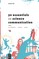 50 Essentials on Science Communication
