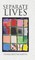 Separate Lives