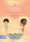 A Little Guide to Meditation