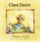 Clara Dunn