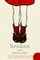 Broken