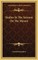Studies in the Sermon on the Mount