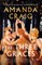 The Three Graces