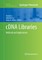 Cdna Libraries