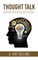Thought Talk