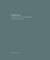 Ed Ruscha: Catalogue RaisonnÃ© of the Paintings, Volume Two