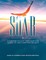 Soar: Courage to Cut Through the Noise of Self-Limiting Beliefs