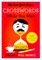 New York Times Crosswords While You Wait